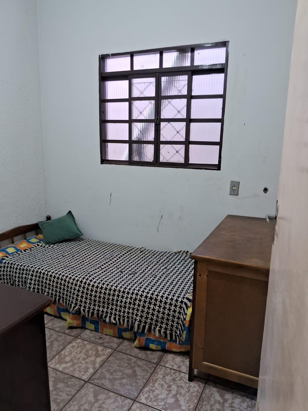Casa à venda em Planalto, Uberlândia — foto 5