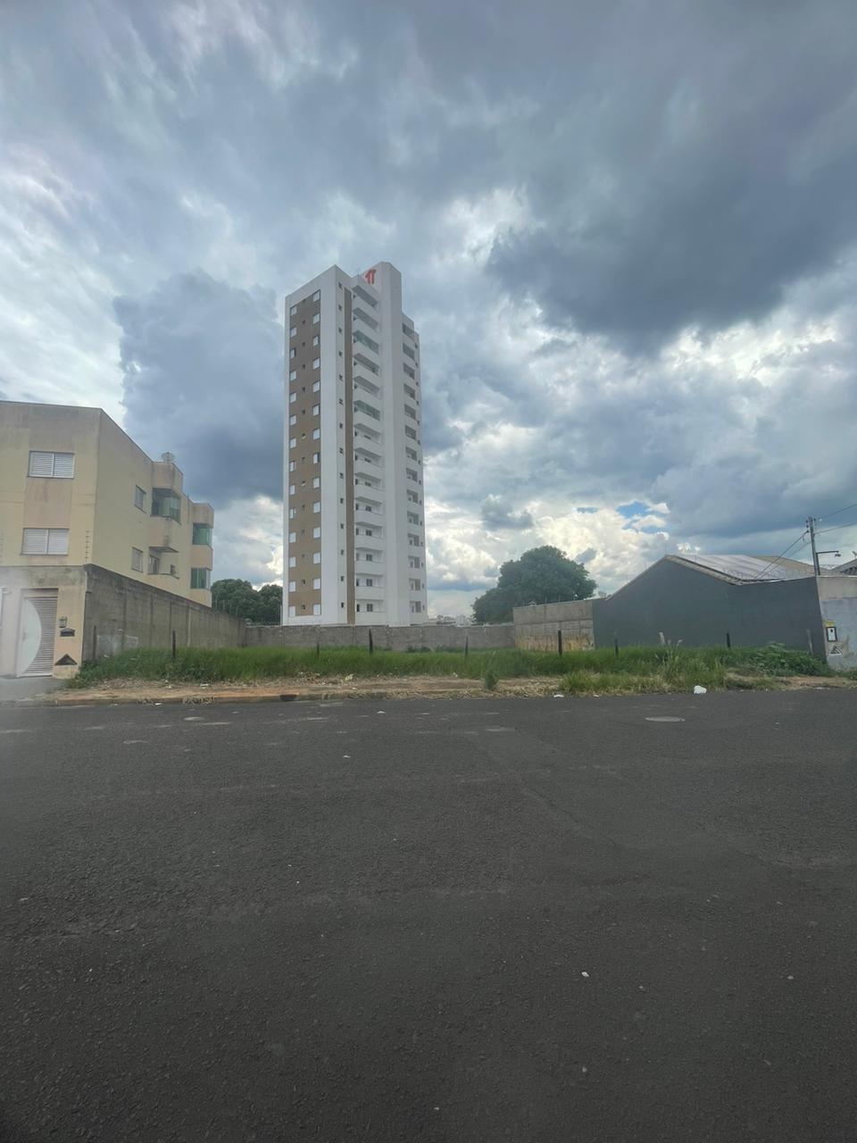 Lote/Terreno à venda em Tibery, Uberlândia — foto 3