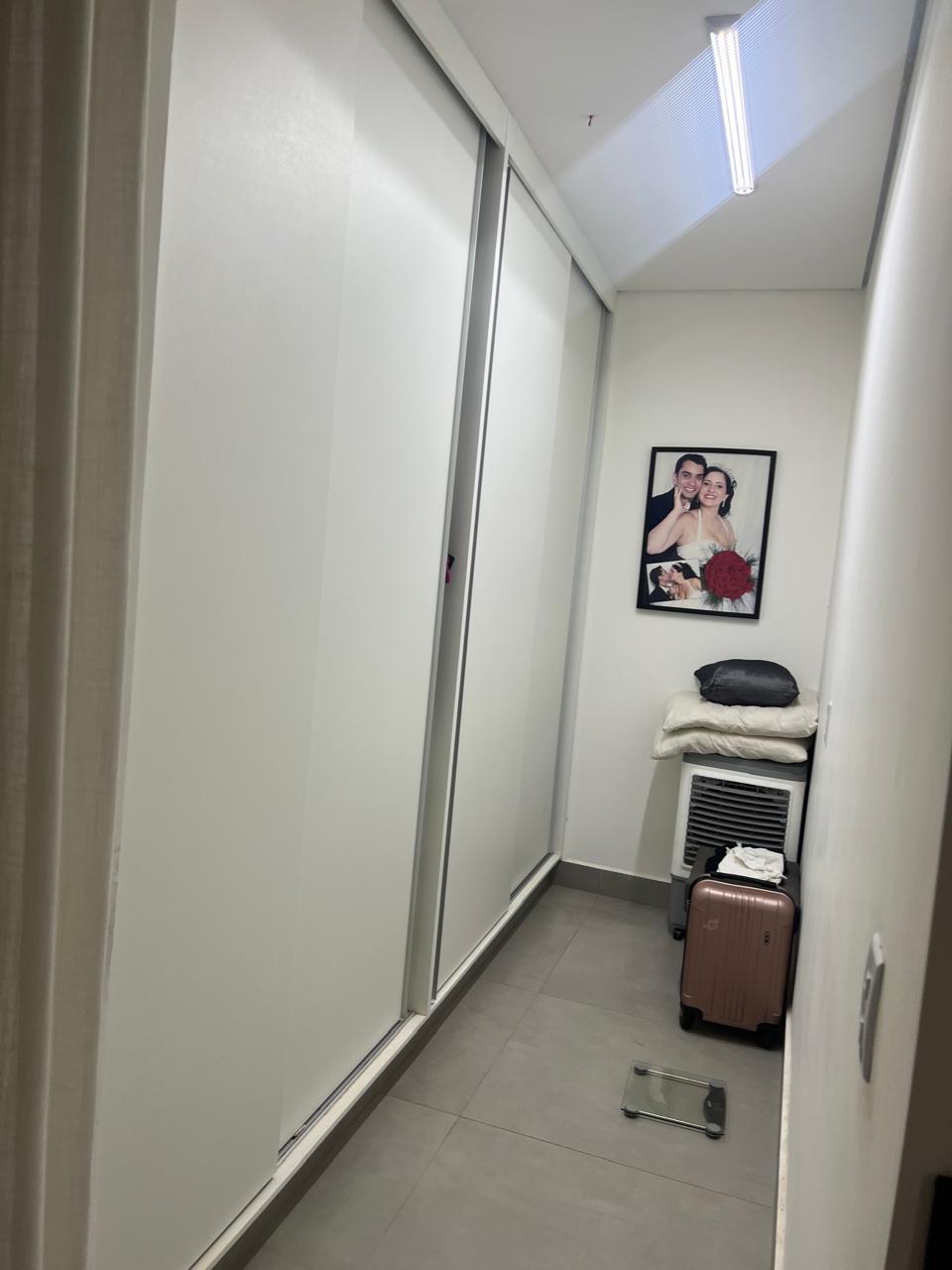 Casa à venda em Residencial Fruta do Conde, Uberlândia — foto 4