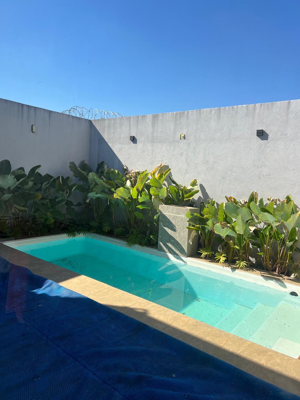 Casa à venda em Residencial Fruta do Conde, Uberlândia — foto 5