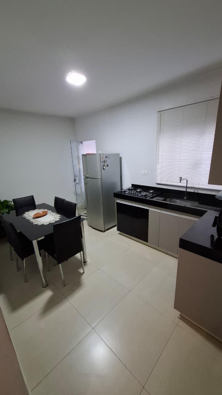 Casa à venda em Custódio Pereira, Uberlândia — foto 3