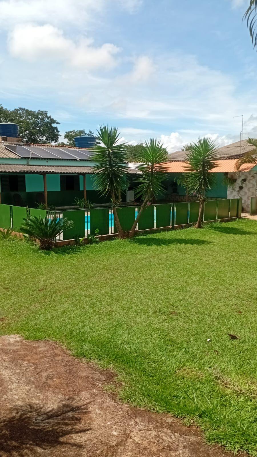 Chácara à venda em Parque das Andorinhas, Uberlândia — foto 5