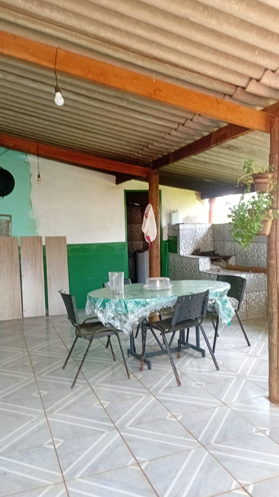 Chácara à venda em Parque das Andorinhas, Uberlândia — foto 4