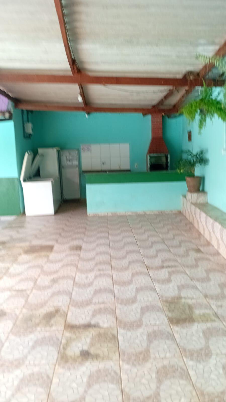 Chácara à venda em Parque das Andorinhas, Uberlândia — foto 2