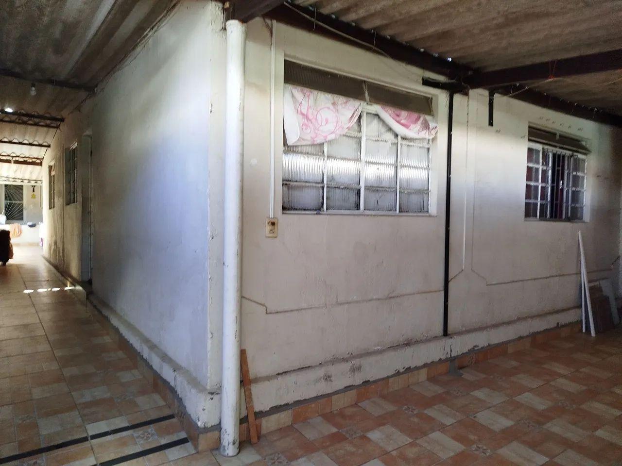 Lote/Terreno à venda em Nossa Senhora Aparecida, Uberlândia — foto 2