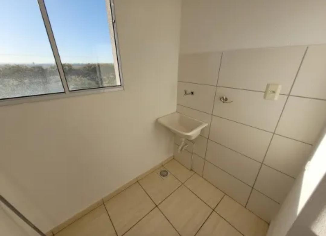 Apartamento à venda em Jardim Célia, Uberlândia — foto 4