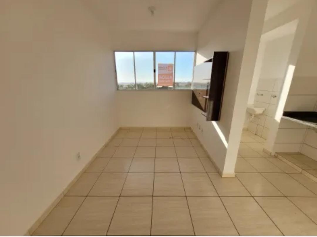 Apartamento à venda em Jardim Célia, Uberlândia — foto 5