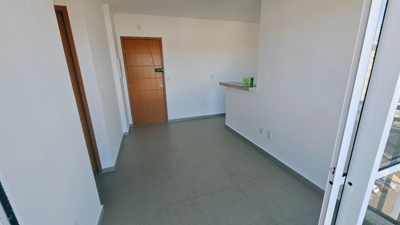 Apartamento à venda em Grand Ville, Uberlândia — foto 5