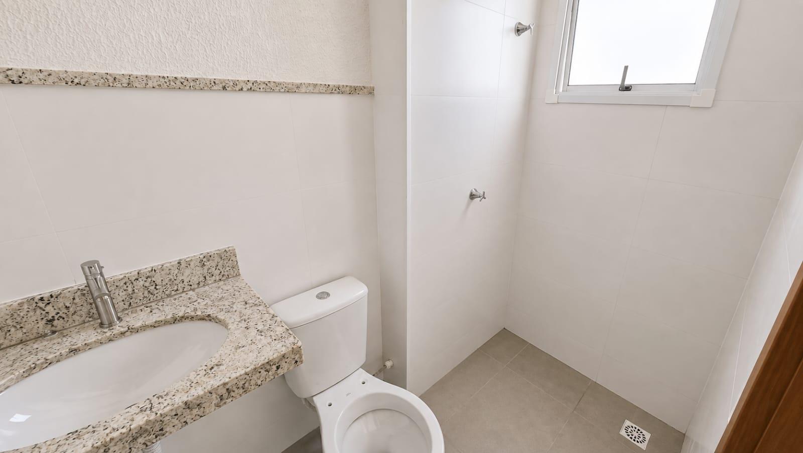 Apartamento à venda em Grand Ville, Uberlândia — foto 5