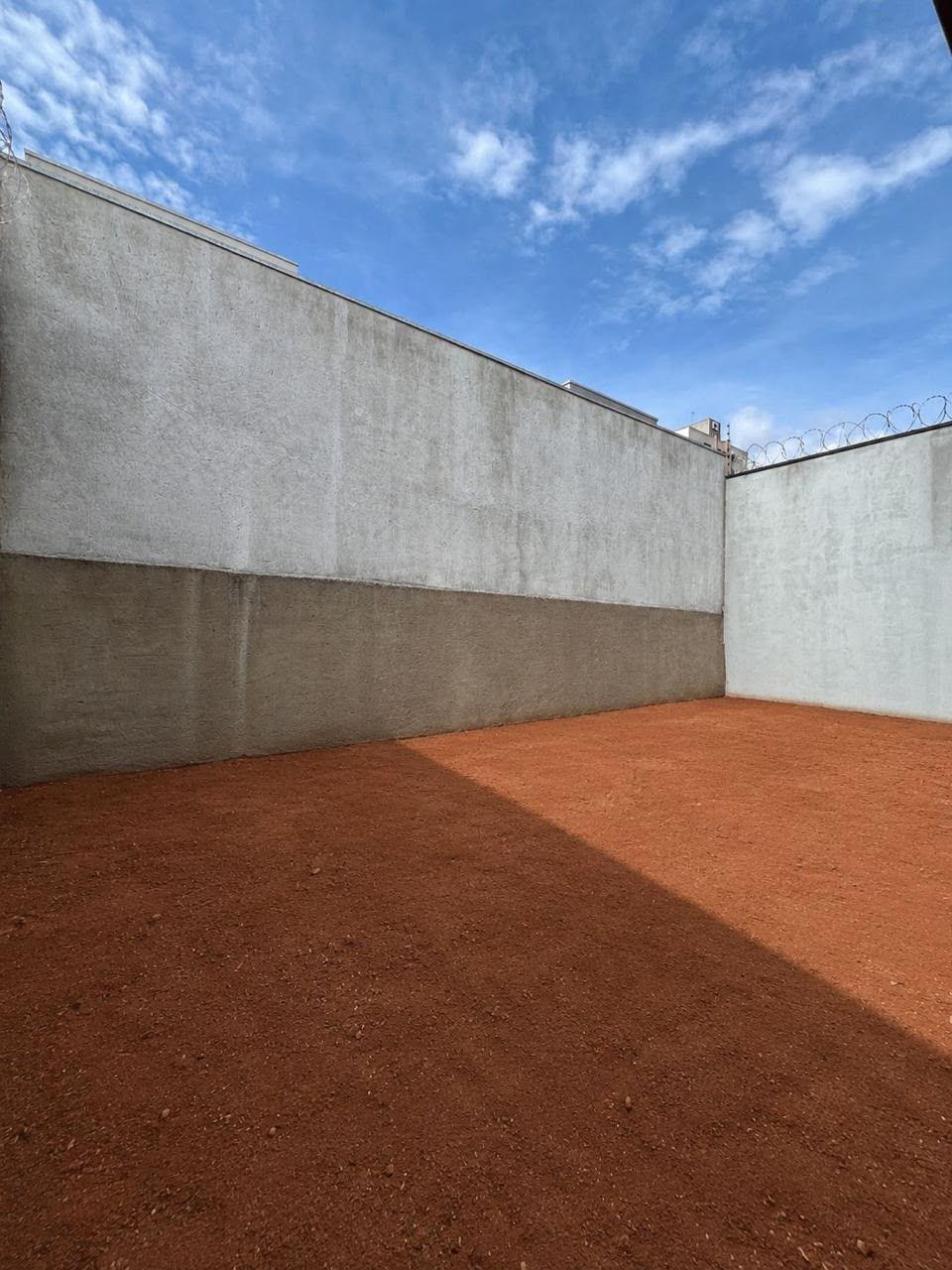 Galpão comercial à venda em Portal do Vale, Uberlândia — foto 3