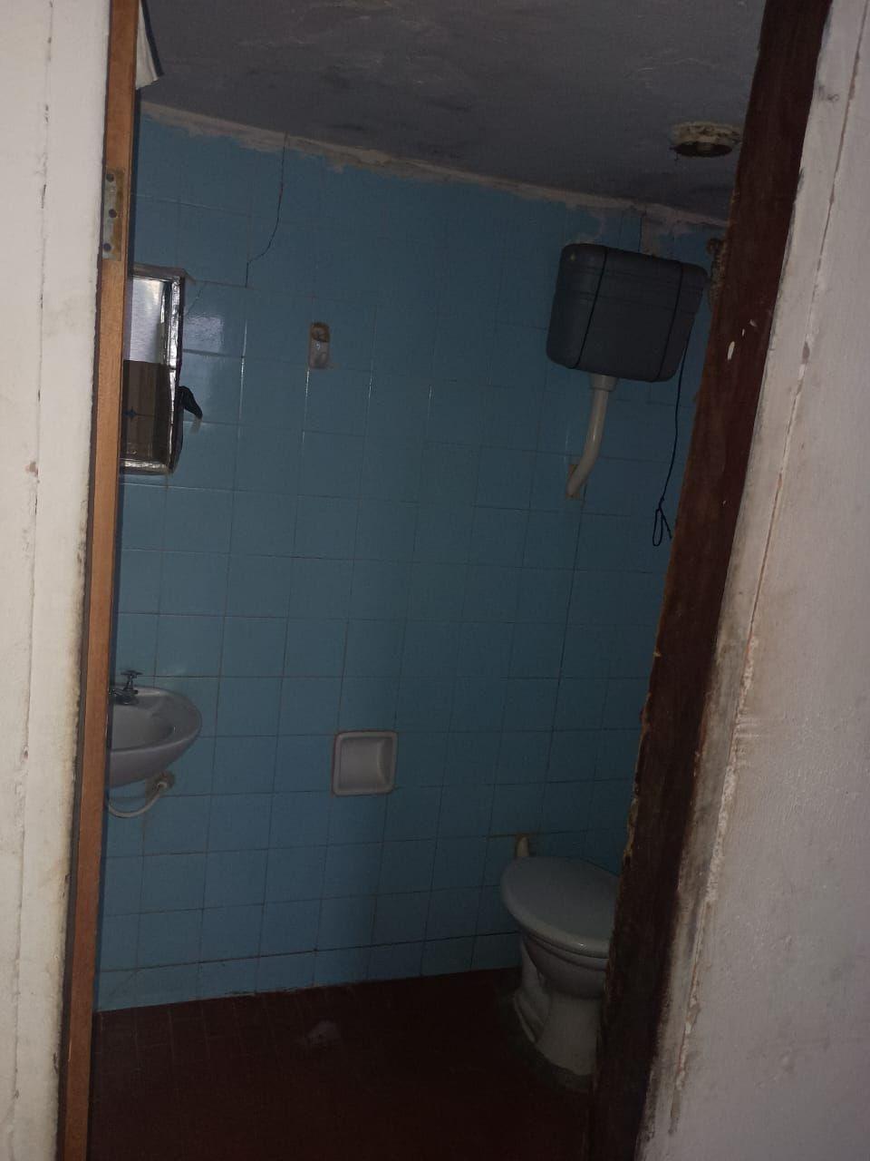 Casa à venda em Presidente Roosevelt, Uberlândia — foto 5