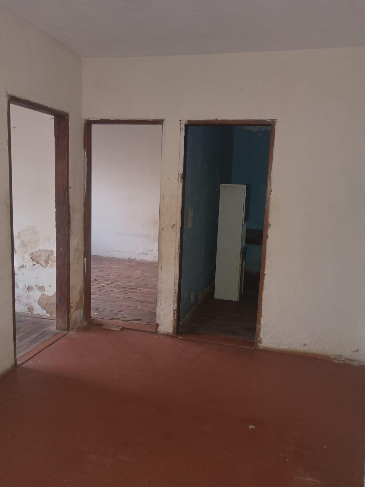 Casa à venda em Presidente Roosevelt, Uberlândia — foto 3