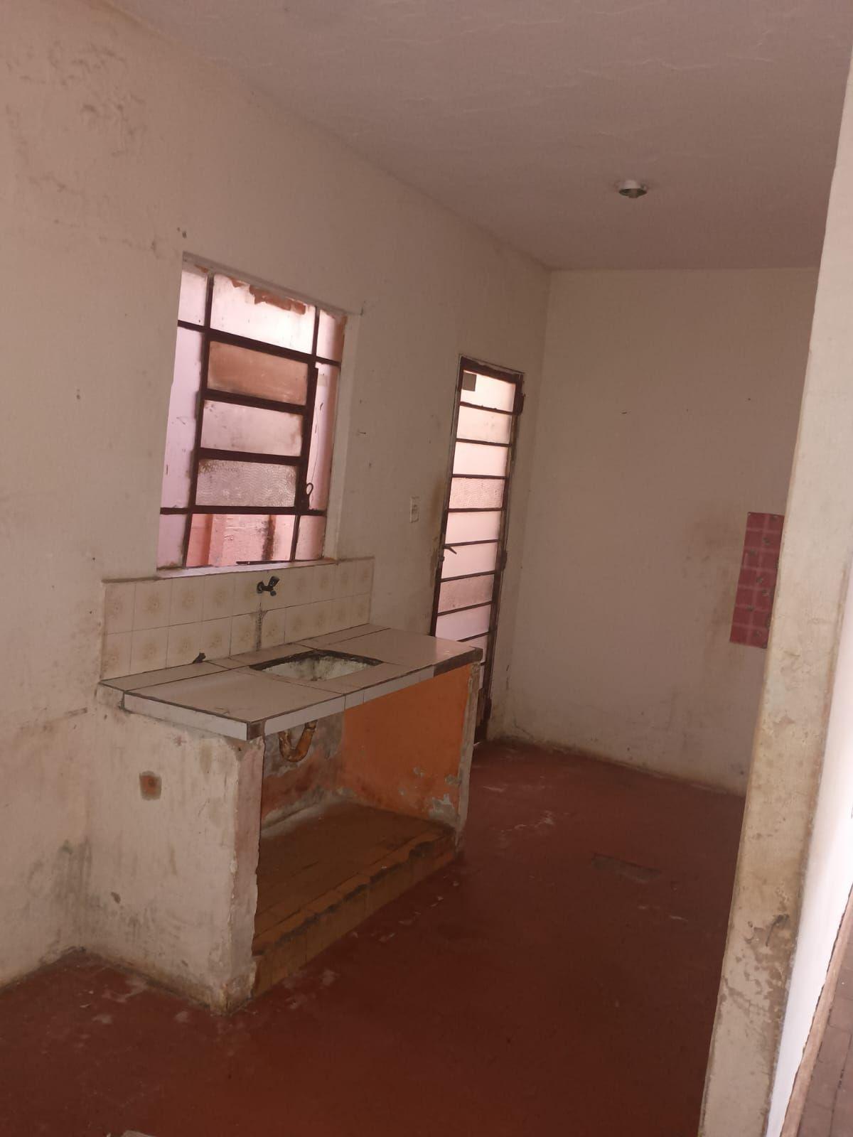 Casa à venda em Presidente Roosevelt, Uberlândia — foto 4