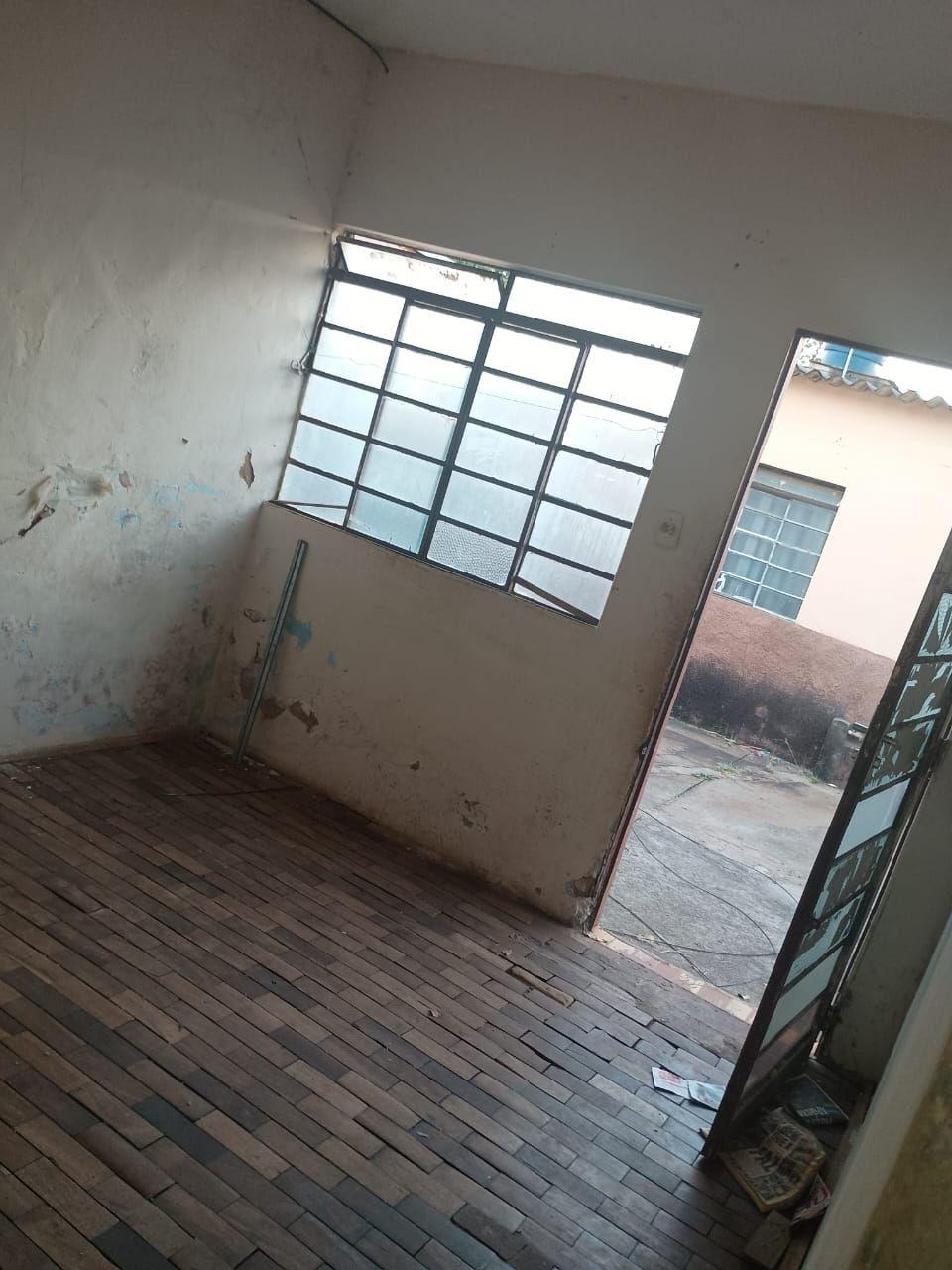Casa à venda em Presidente Roosevelt, Uberlândia — foto 2