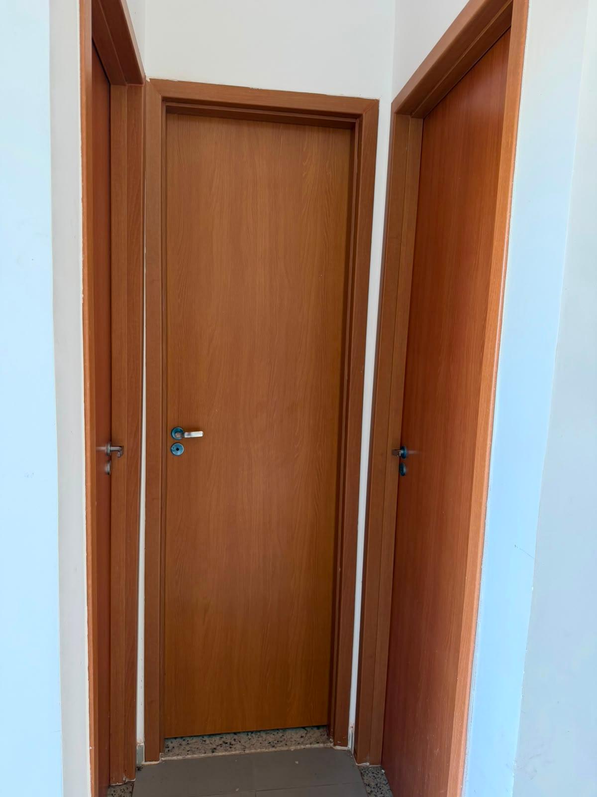 Jardim à venda em Grand Ville, Uberlândia — foto 2