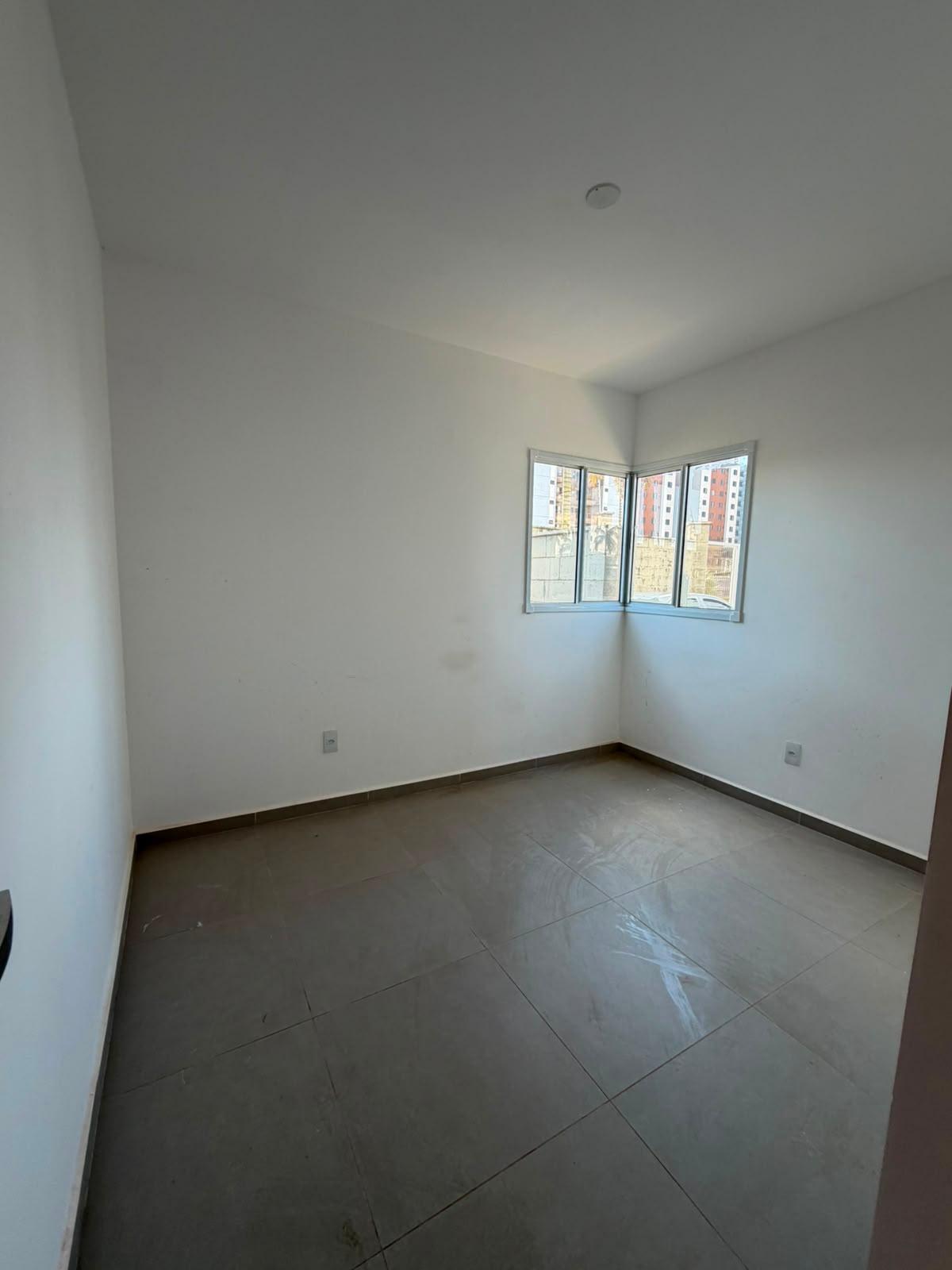 Jardim à venda em Grand Ville, Uberlândia — foto 4