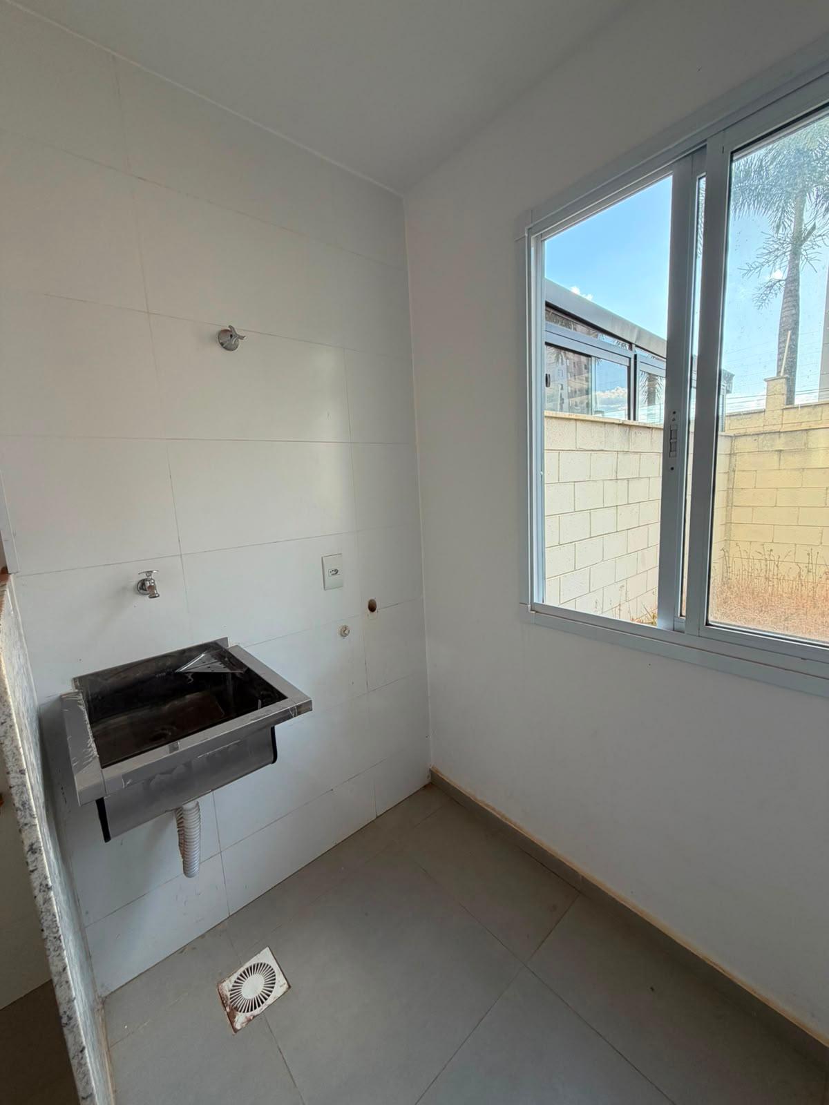 Jardim à venda em Grand Ville, Uberlândia — foto 5