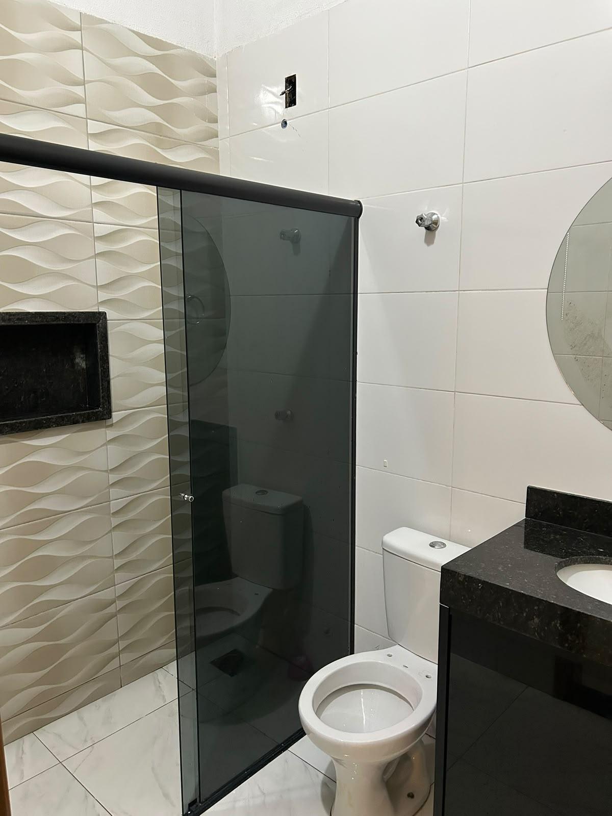 Casa à venda em Jardim Canaã, Uberlândia — foto 5