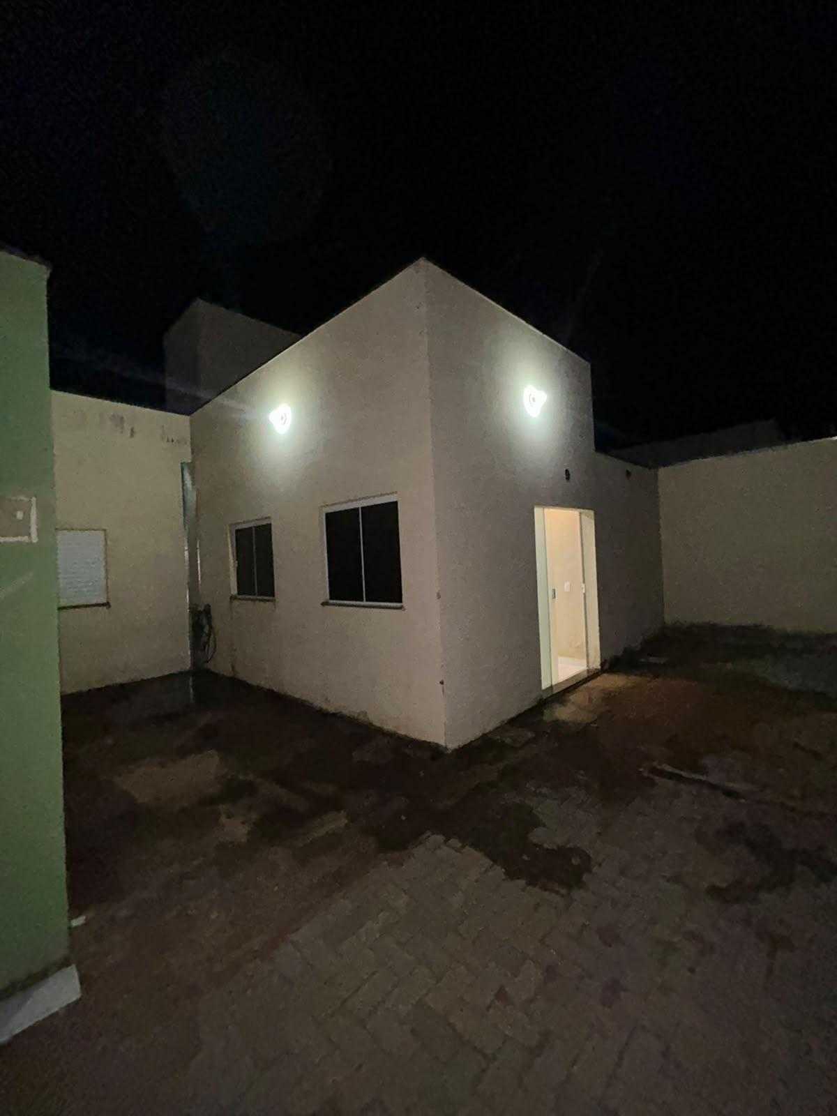 Casa à venda em Jardim Canaã, Uberlândia — foto 3