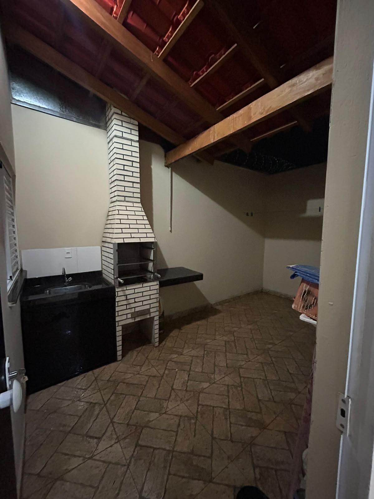Casa à venda em Jardim Canaã, Uberlândia — foto 4