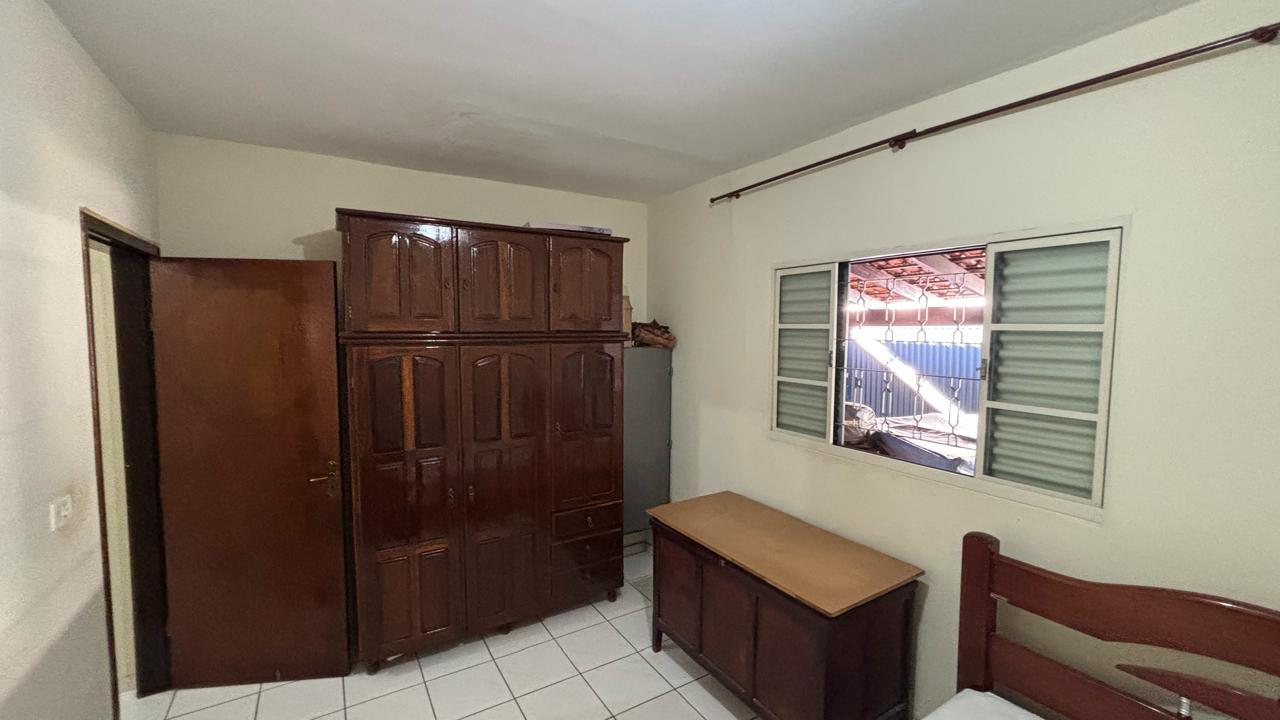 Casa à venda em Segismundo Pereira, Uberlândia — foto 4