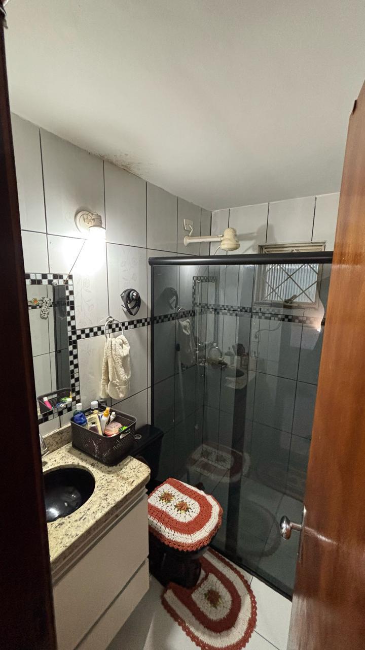 Casa à venda em Segismundo Pereira, Uberlândia — foto 3