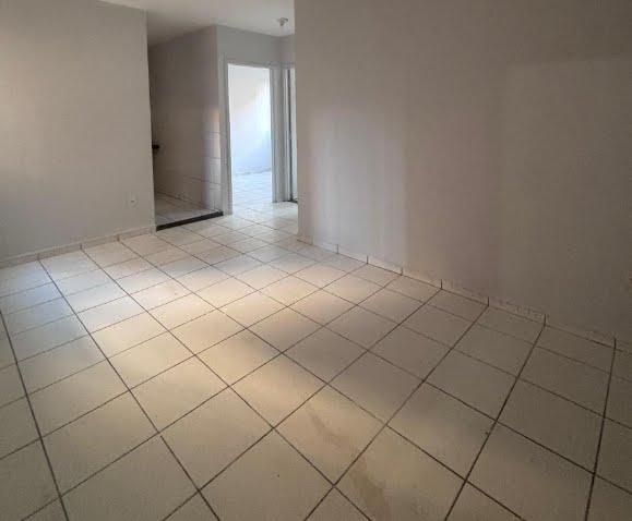 Foto de Apartamento em Mansour, Uberlândia - MG