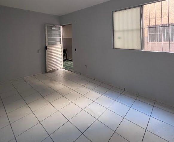 Apartamento à venda em Mansour, Uberlândia — foto 2