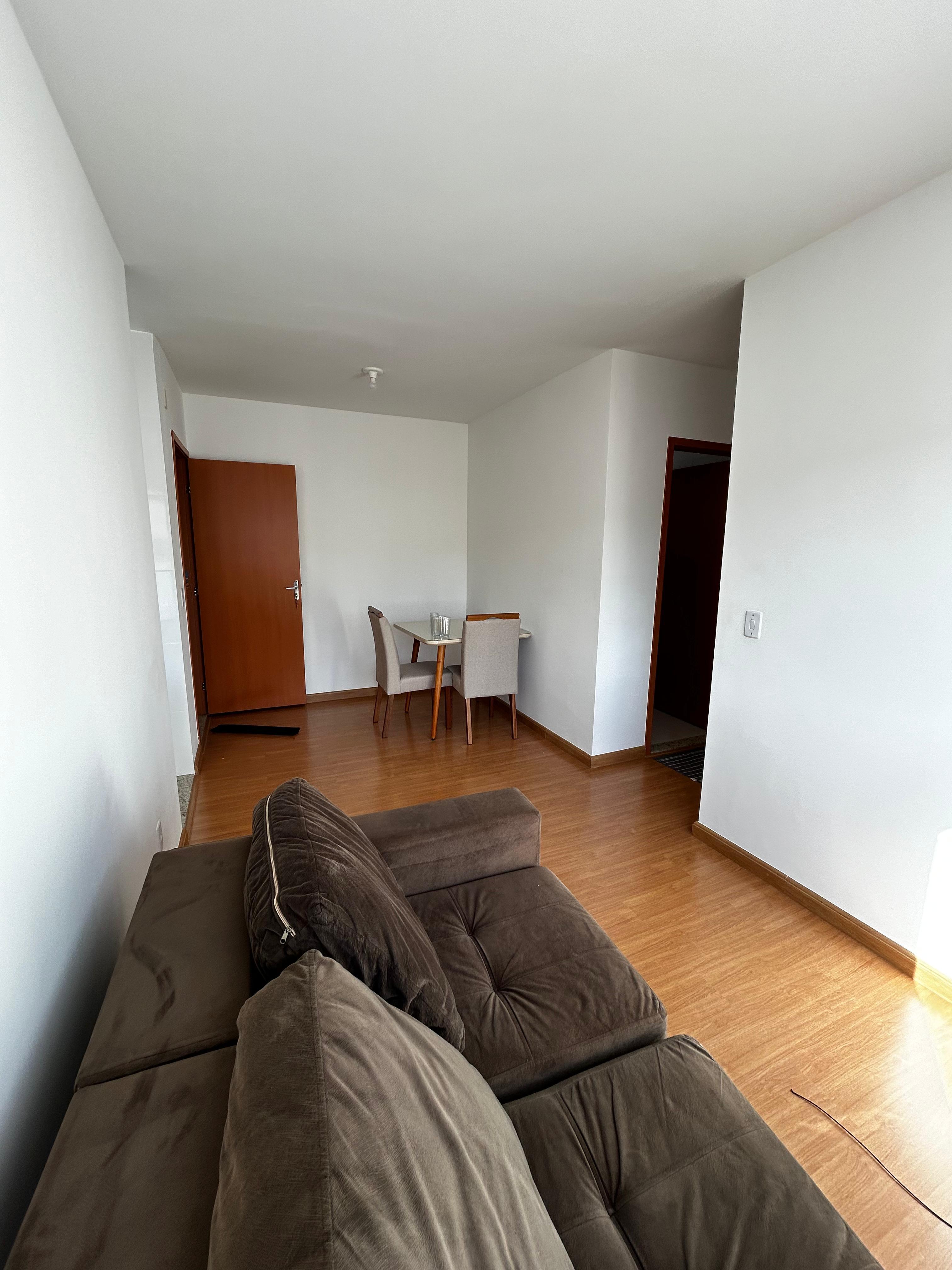 Apartamento à venda em Jardim Holanda, Uberlândia — foto 3
