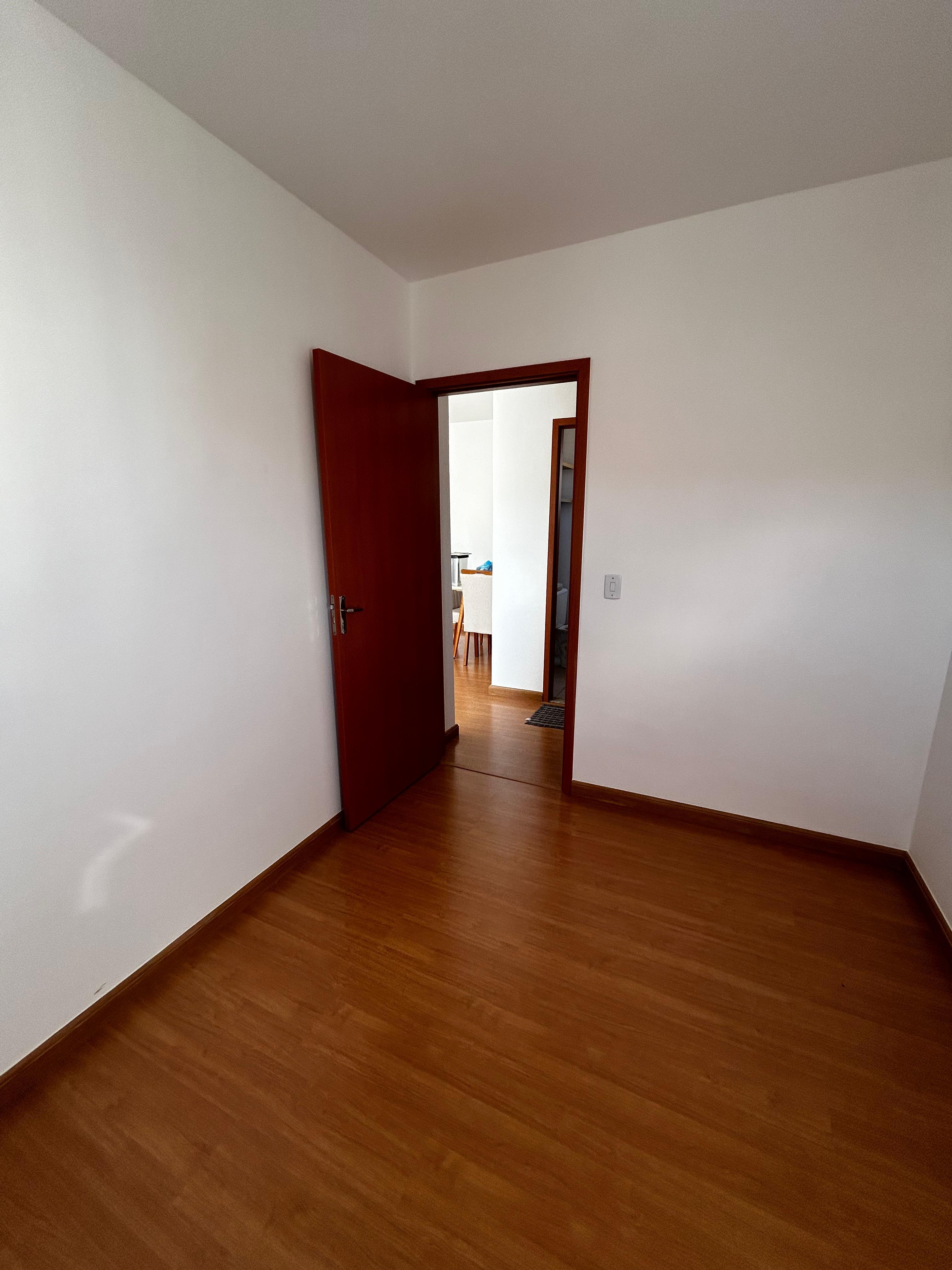 Apartamento à venda em Jardim Holanda, Uberlândia — foto 5