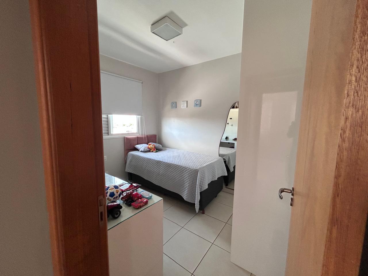 Duplex à venda em Tubalina, Uberlândia — foto 5