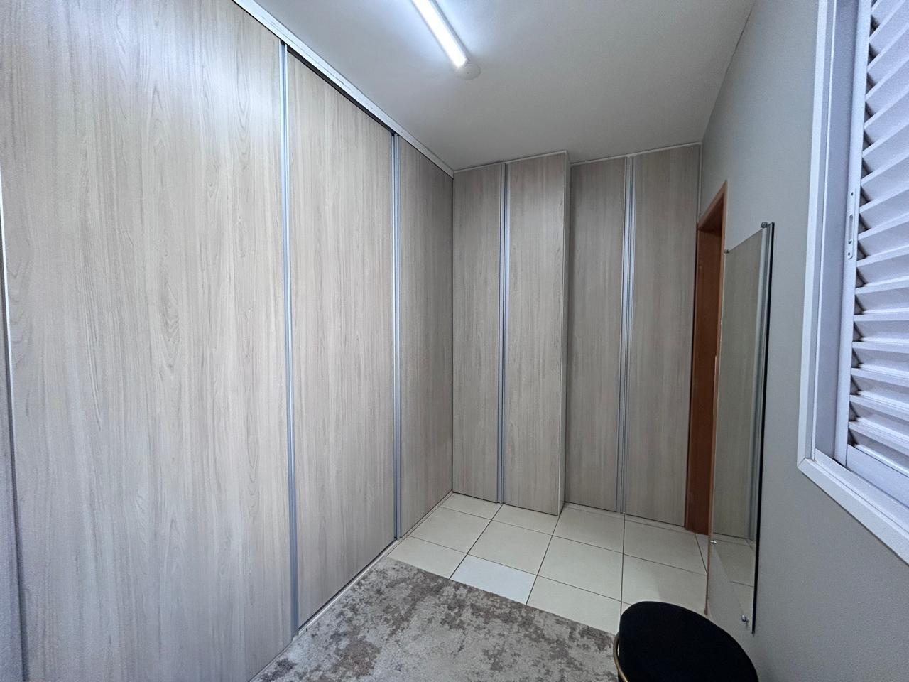 Duplex à venda em Tubalina, Uberlândia — foto 2