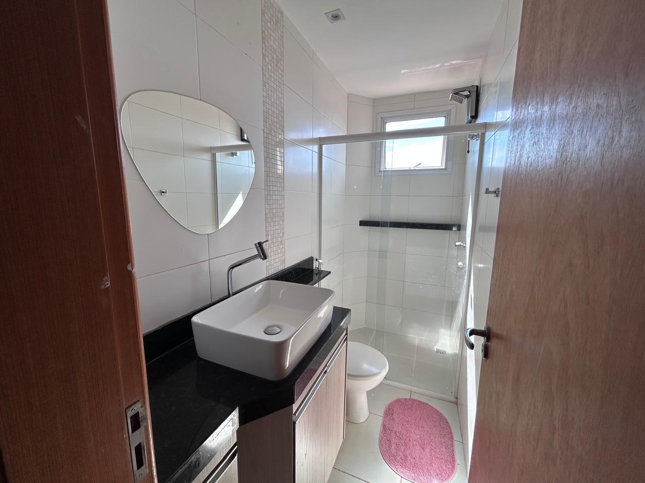 Duplex à venda em Tubalina, Uberlândia — foto 3