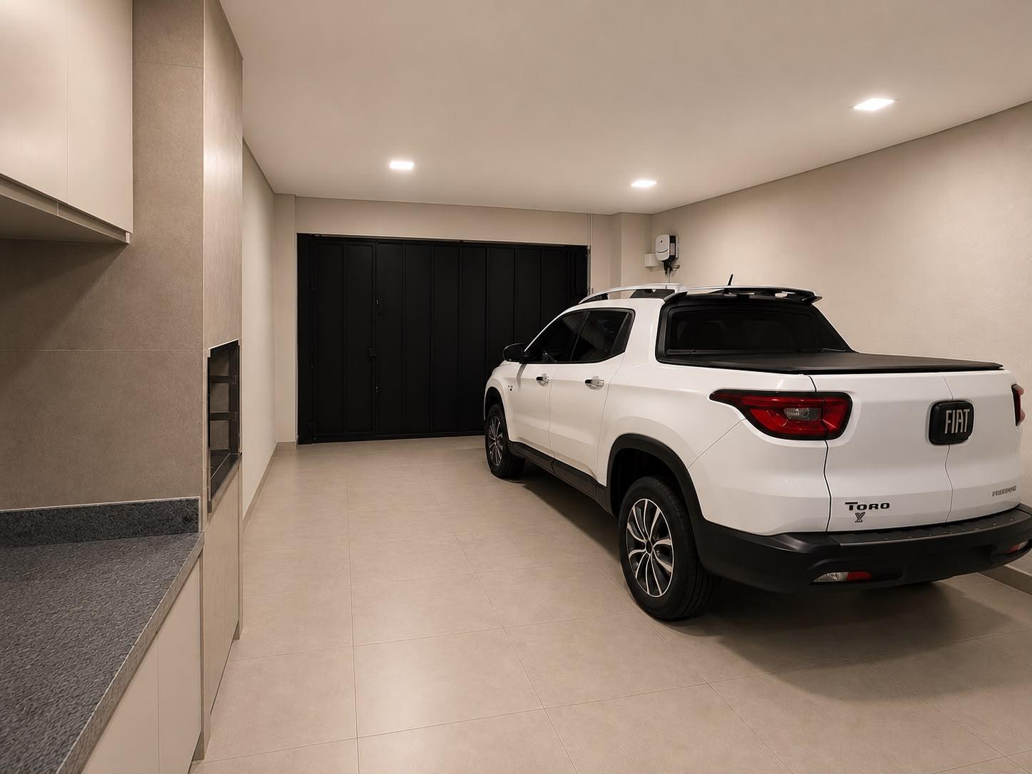 Casa à venda em Jardim Brasília, Uberlândia — foto 5