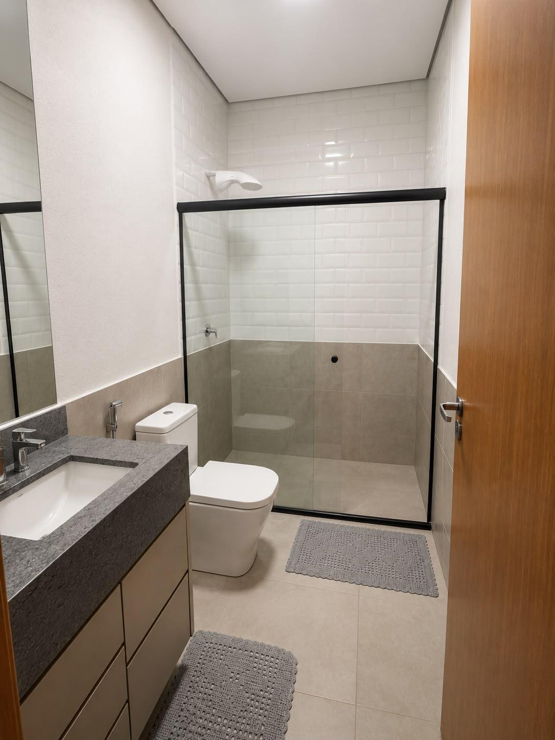 Casa à venda em Jardim Brasília, Uberlândia — foto 4