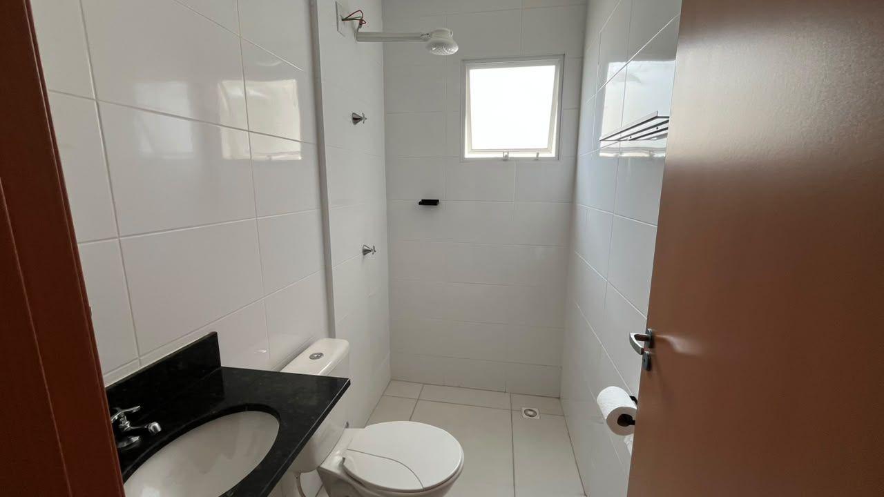 Apartamento à venda em Novo Mundo, Uberlândia — foto 5