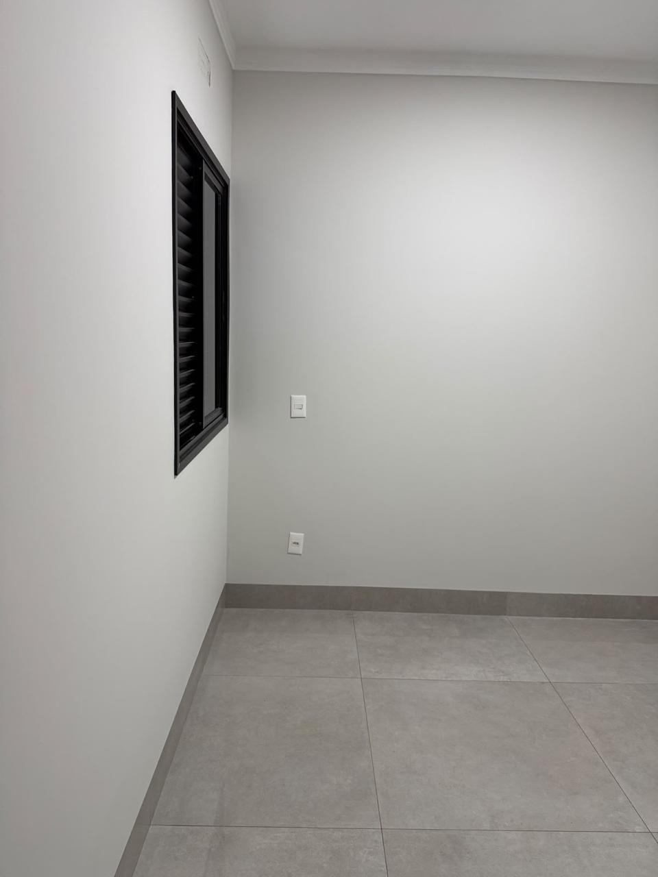 Casa à venda em Jardim Patrícia, Uberlândia — foto 5