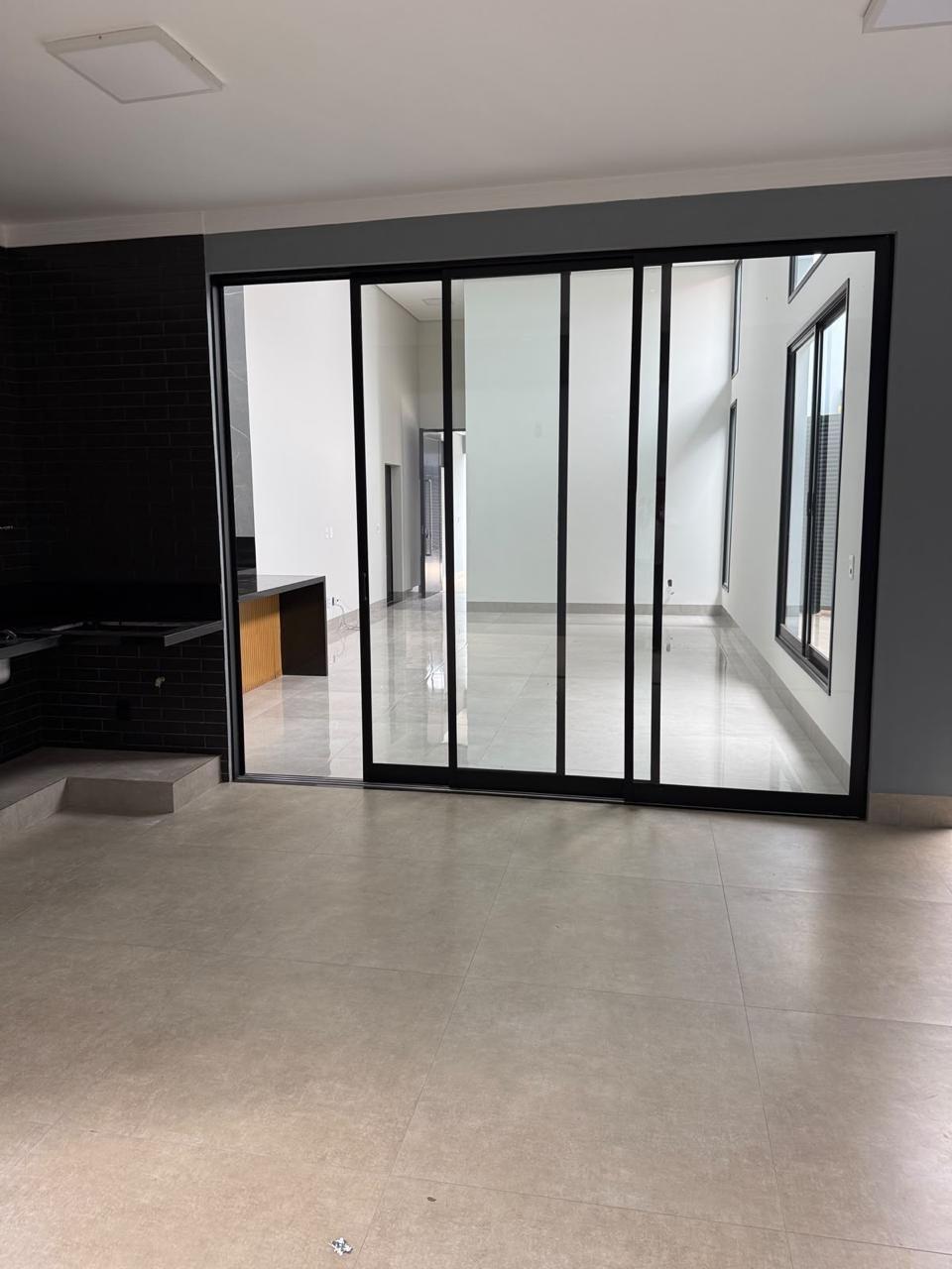 Casa à venda em Jardim Patrícia, Uberlândia — foto 2