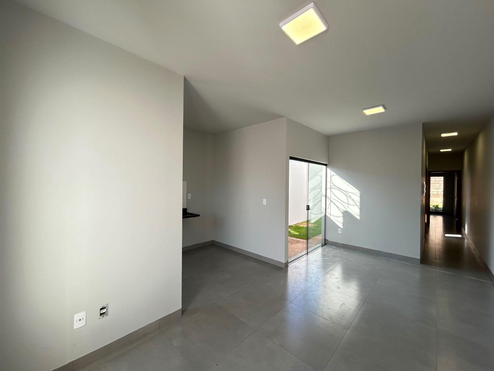 Casa à venda em Aclimação, Uberlândia — foto 5