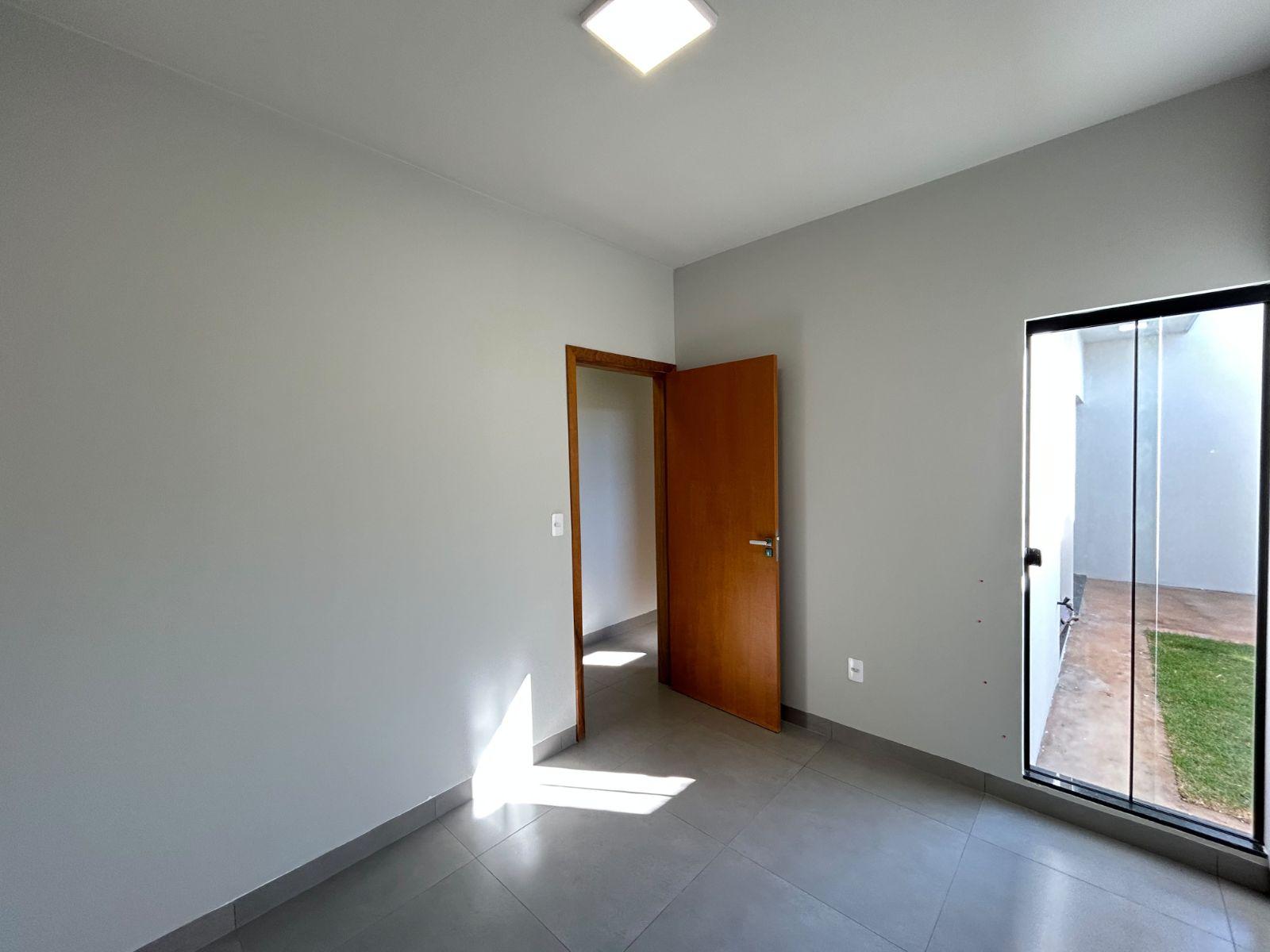 Casa à venda em Aclimação, Uberlândia — foto 2