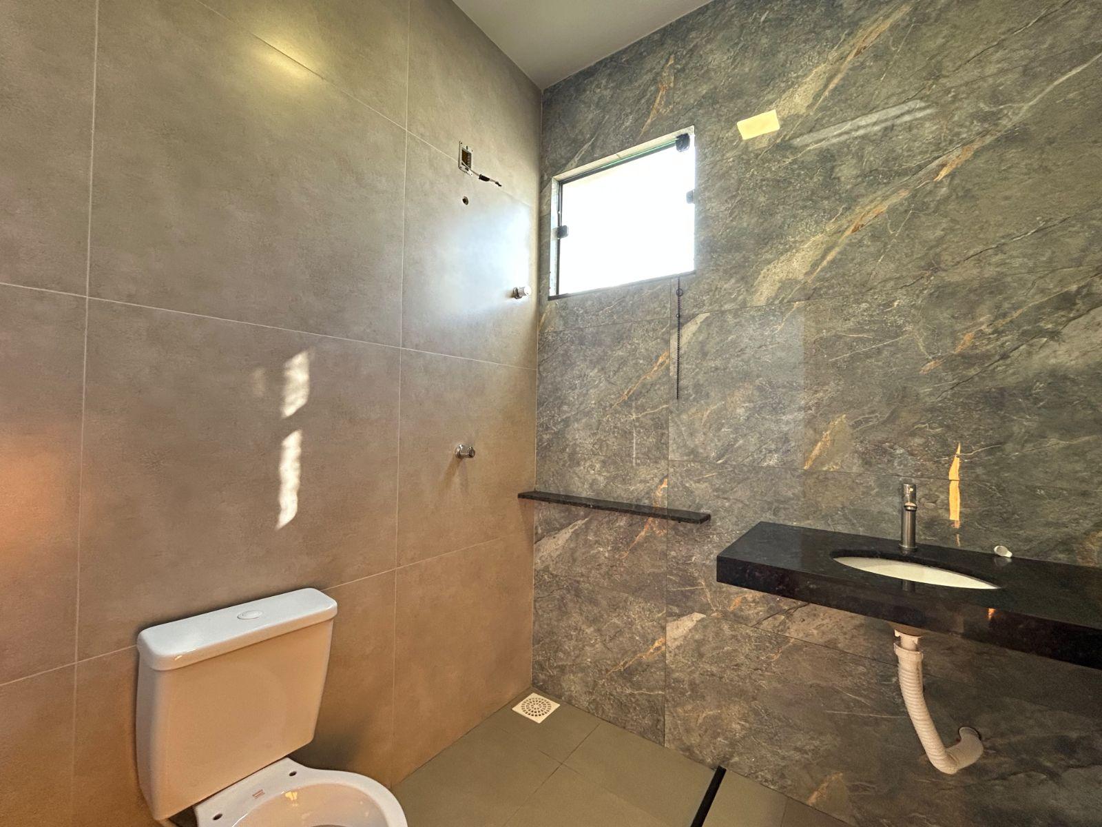 Casa à venda em Aclimação, Uberlândia — foto 3
