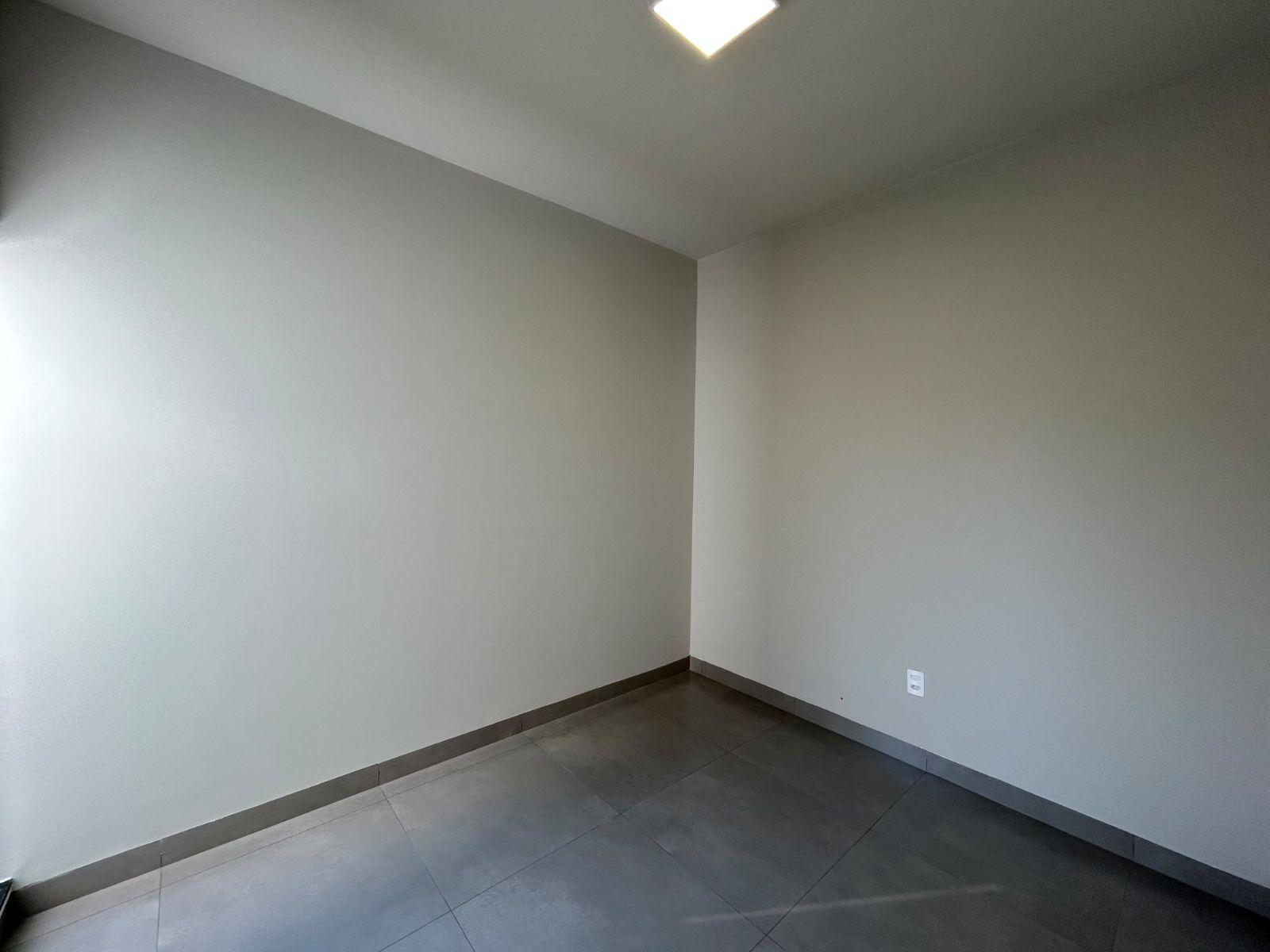 Casa à venda em Aclimação, Uberlândia — foto principal
