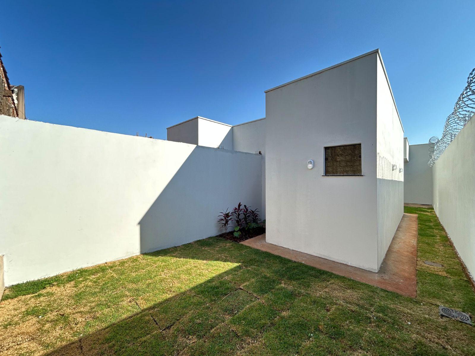 Casa à venda em Aclimação, Uberlândia — foto 4