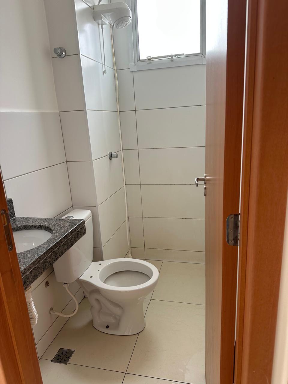 Apartamento à venda em Jardim Holanda, Uberlândia — foto 3