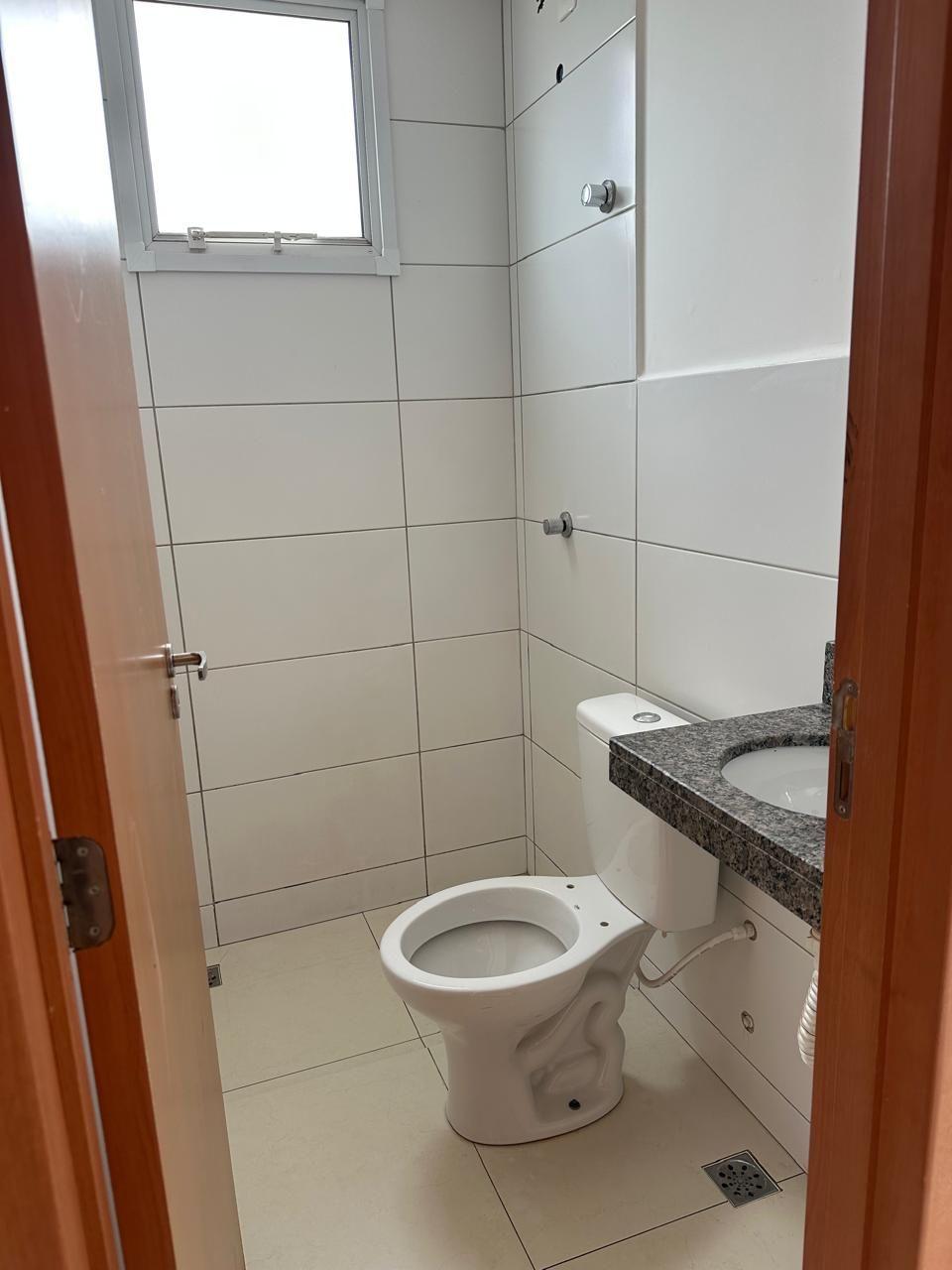 Apartamento à venda em Jardim Holanda, Uberlândia — foto 5