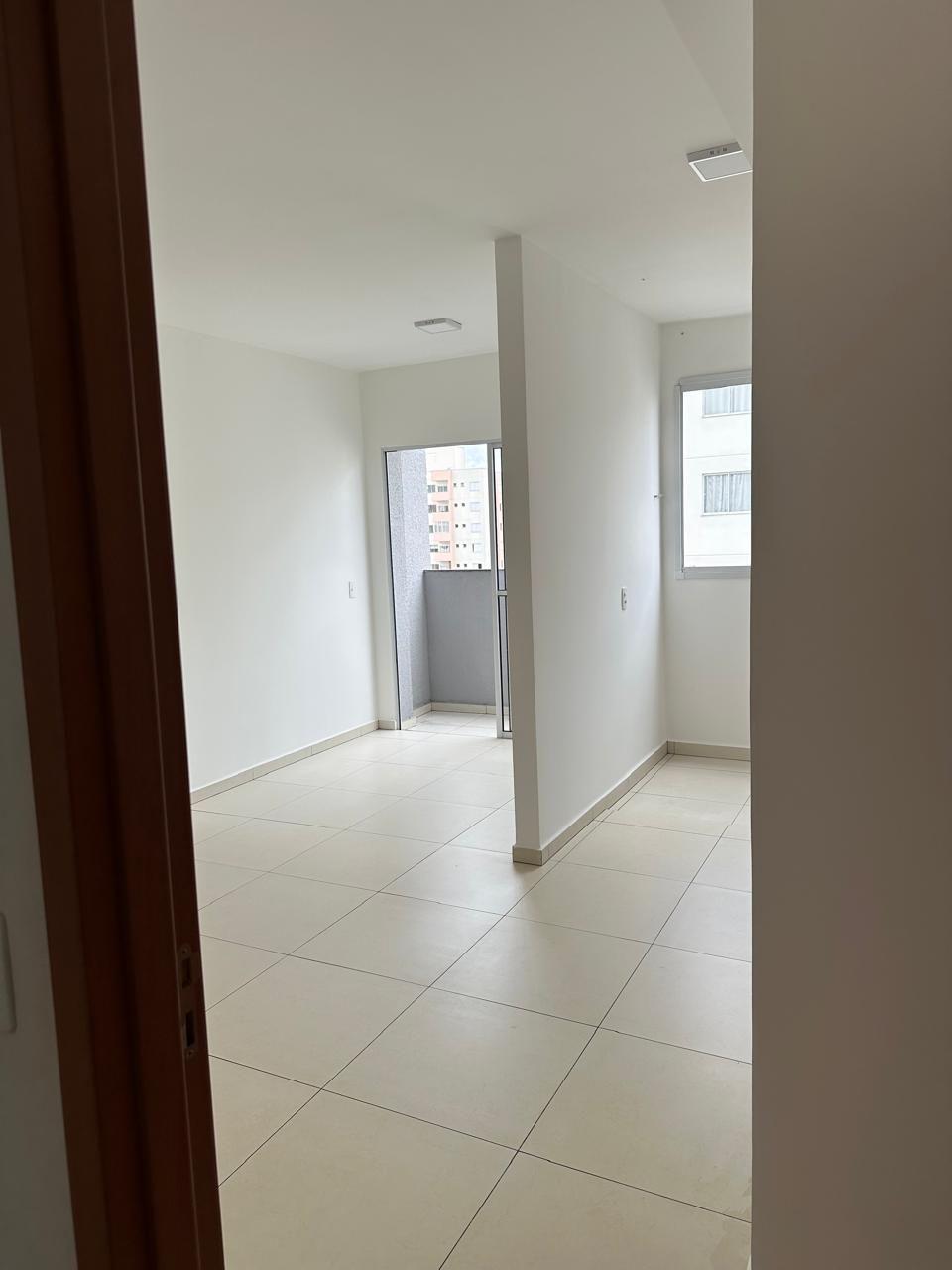 Apartamento à venda em Jardim Holanda, Uberlândia — foto 4