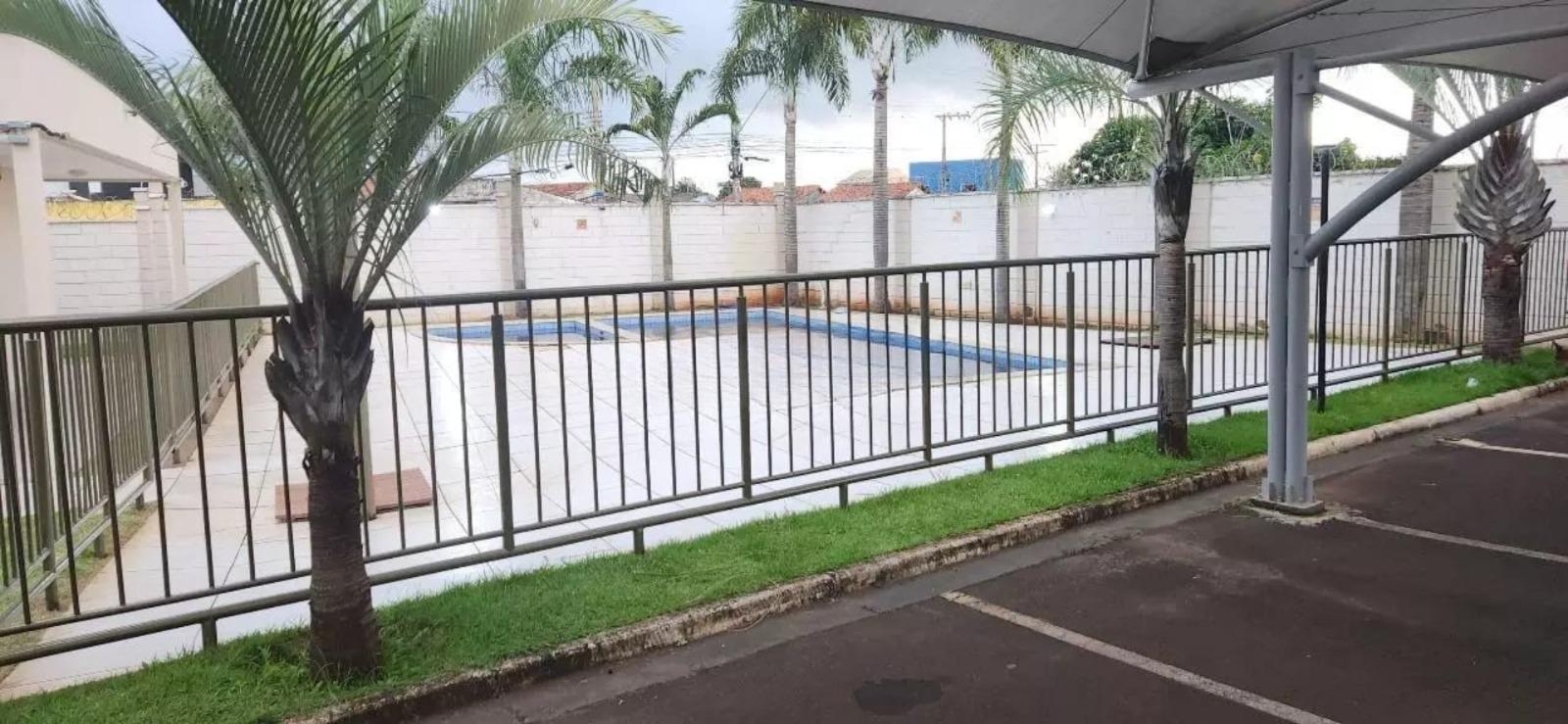Apartamento à venda em Jardim Holanda, Uberlândia — foto 4