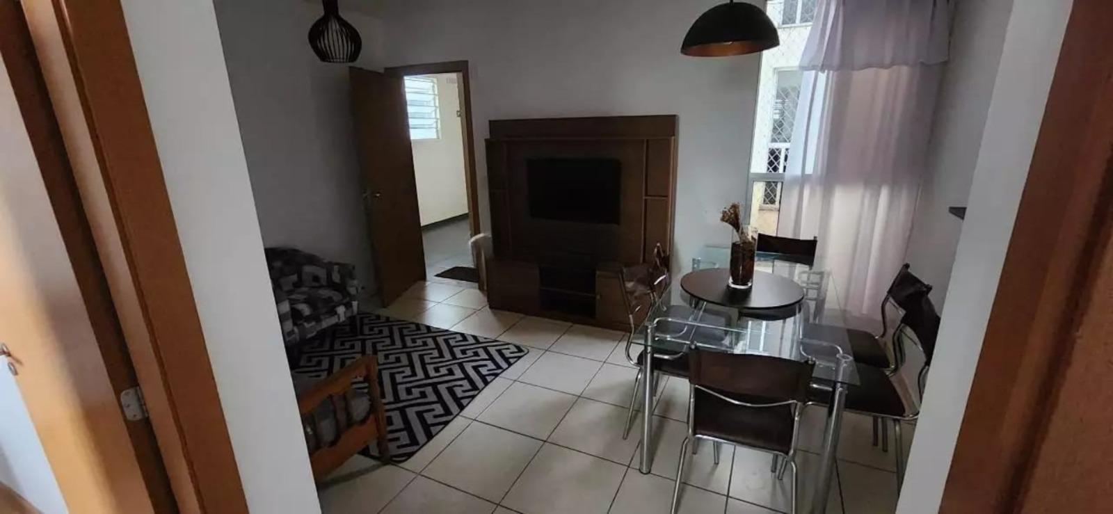 Apartamento à venda em Jardim Holanda, Uberlândia — foto 3
