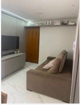 Duplex à venda em Santa Mônica, Uberlândia — foto 5
