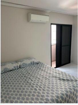 Duplex à venda em Santa Mônica, Uberlândia — foto 2